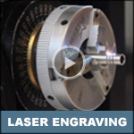 Image - Laser Engraving Systems & Solutions